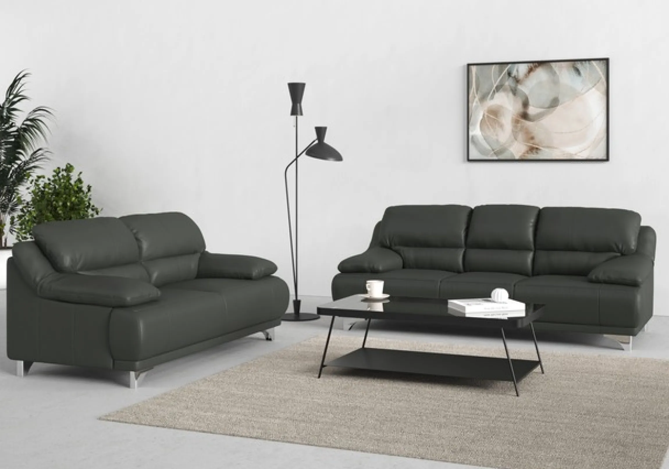 COTTA 2-Sitzer »Maranello«