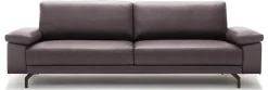 Creation BY ROLF BENZ 3-Sitzer »CR.450 elegantes Designsofa mit hohem Sitzkomfort«
