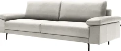 Creation BY ROLF BENZ 2-Sitzer »CR.450 elegantes Designsofa mit hohem Sitzkomfort. Breite 180cm«