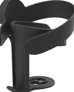 Cybex Flaschenhalter »Cybex Gold, 2in1 Getränkehalter«