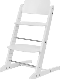 Cybex Hochstuhl »IRIS 3in1 BT« ()