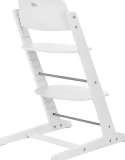 Cybex Hochstuhl »IRIS 3in1 BT« ()