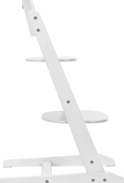 Cybex Hochstuhl »IRIS 3in1 BT« ()