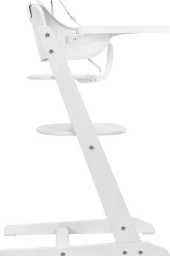 Cybex Hochstuhl »IRIS 3in1 BT« ()
