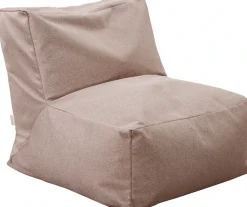 DEHLER Sitzsack »Luise Kids Indoor« Made in Germany