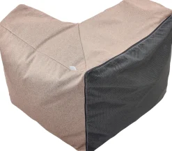 DEHLER Sitzsack »Luise Kids Indoor« Made in Germany