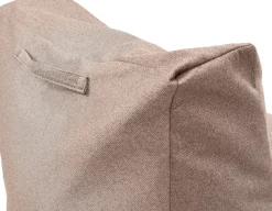 DEHLER Sitzsack »Luise Kids Indoor« Made in Germany