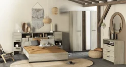 Demeyere GROUP Bettaufsatz 1 Stk. tlg.