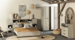 Demeyere GROUP Bettaufsatz 1 Stk. tlg.
