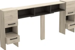 Demeyere GROUP Bettaufsatz 1 Stk. tlg.