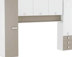 Demeyere GROUP Bettaufsatz »TIDY« 1 Stk. tlg.