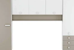 Demeyere GROUP Bettaufsatz »TIDY« 1 Stk. tlg.