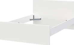 Demeyere GROUP Bettgestell