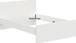 Demeyere GROUP Bettgestell