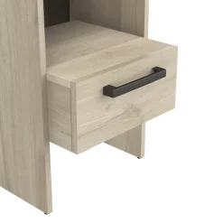 Demeyere GROUP Bettschubkasten »Meubles Watson« Schubladenfronten Bettschubkastenelement