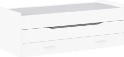 Demeyere GROUP Einzelbett