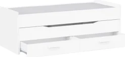 Demeyere GROUP Einzelbett
