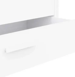 Demeyere GROUP Einzelbett