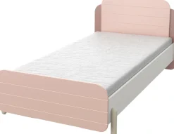 Demeyere GROUP Kinderbett »Jade« modernes Design fürs Kinderzimmer