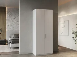 Demeyere GROUP Kleiderschrank »Ghost«