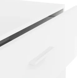 Demeyere GROUP Kommode »REVERSO Kommode mit 3 Schubladen« Kommode mit Stauraum für allerlei Dinge