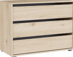 Demeyere GROUP Schubkastenkommode