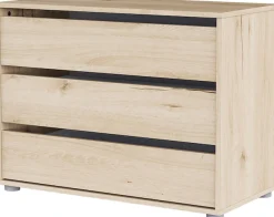 Demeyere GROUP Schubkastenkommode