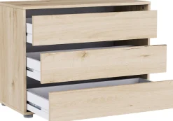 Demeyere GROUP Schubkastenkommode