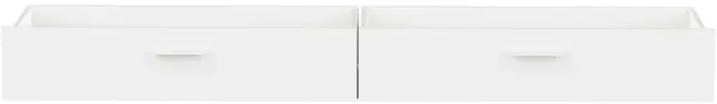 Demeyere GROUP Schubkasten »REVERSO Schubkasten« Praktische