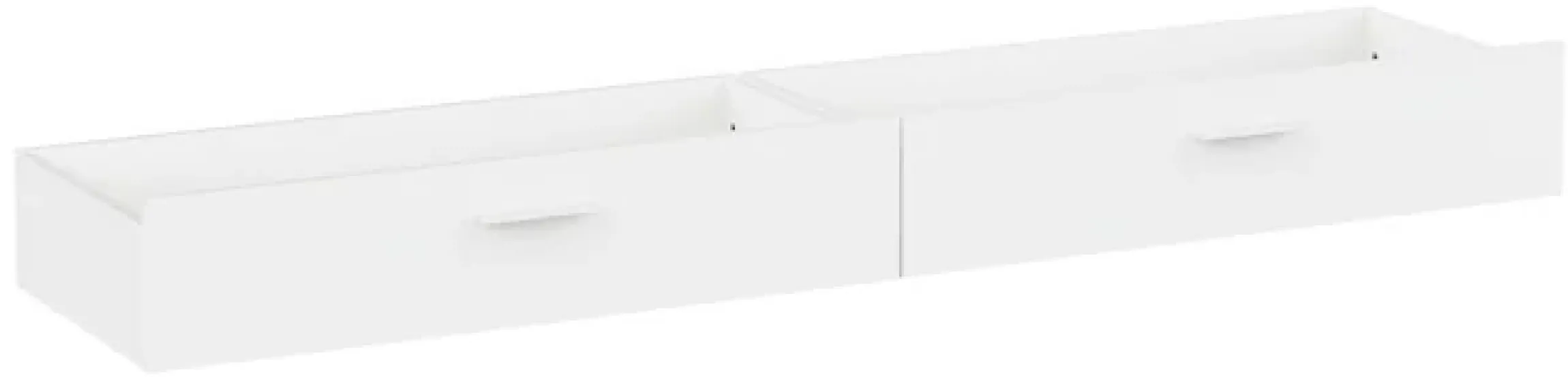 Demeyere GROUP Schubkasten »REVERSO Schubkasten« Praktische