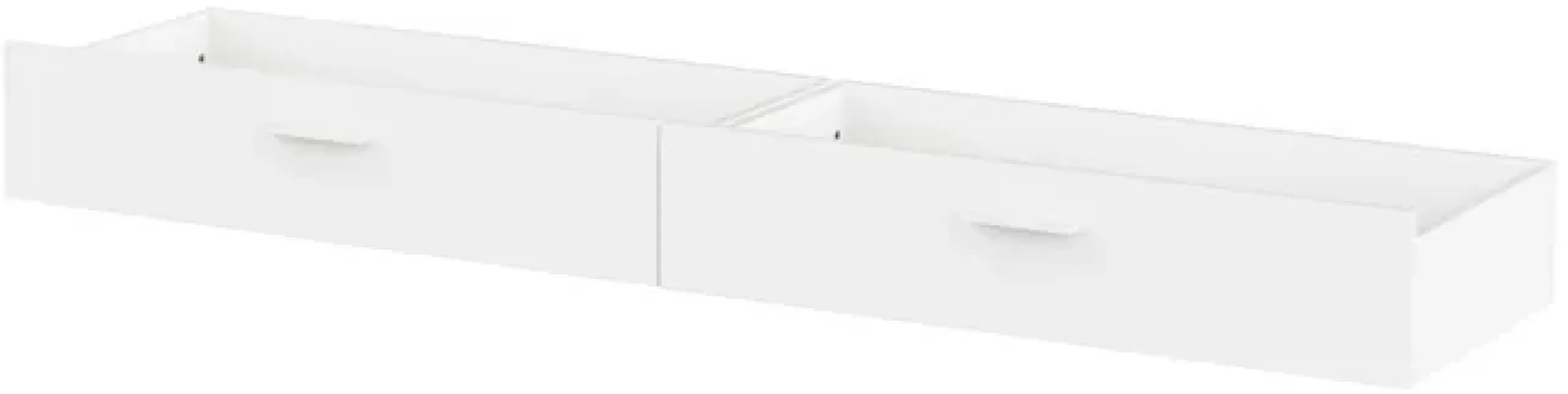 Demeyere GROUP Schubkasten »REVERSO Schubkasten« Praktische