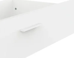 Demeyere GROUP Schubkasten »REVERSO Schubkasten« Praktische