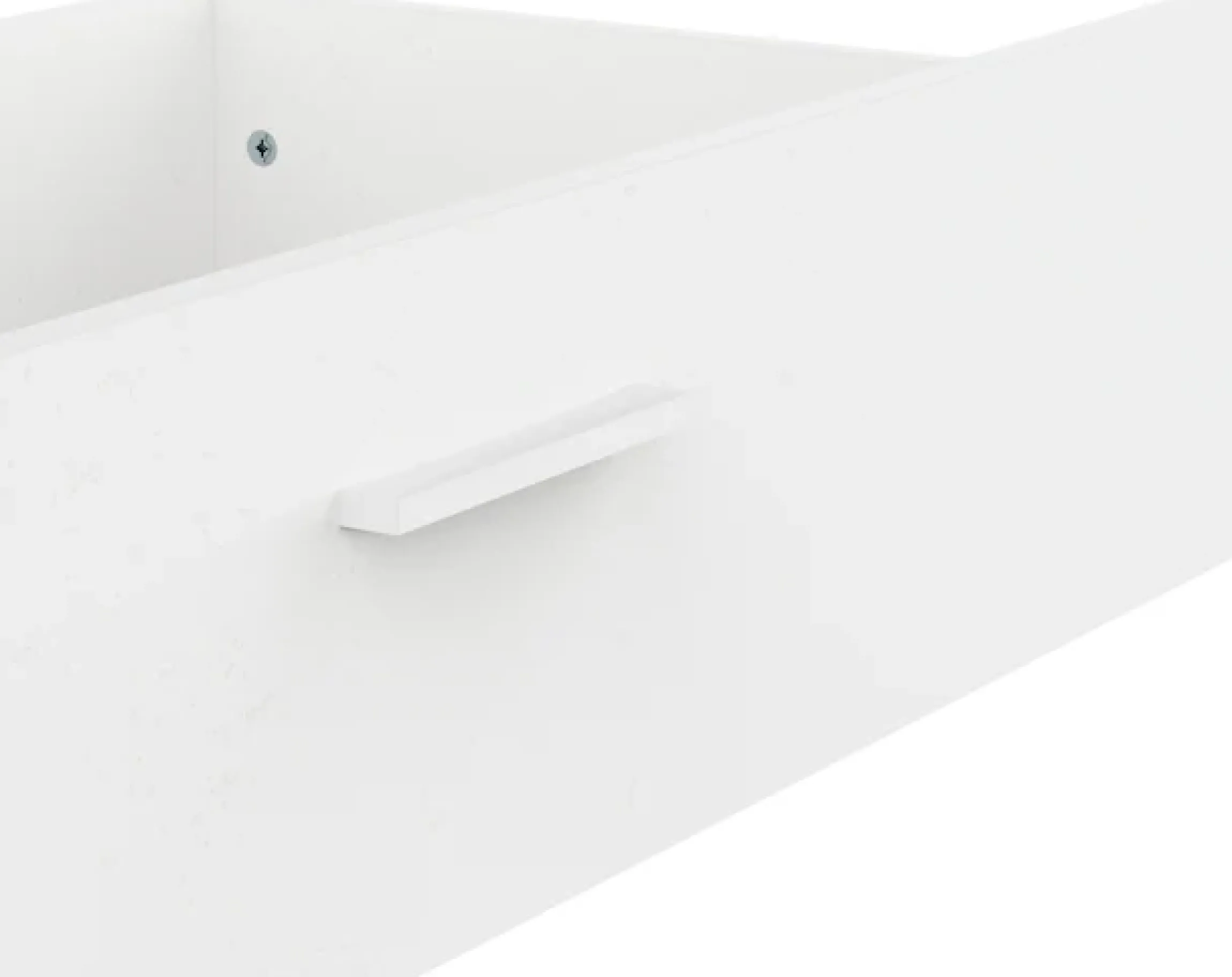 Demeyere GROUP Schubkasten »REVERSO Schubkasten« Praktische