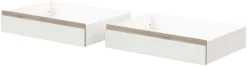 Demeyere GROUP Schublade