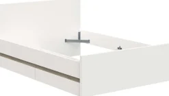 Demeyere GROUP Schublade