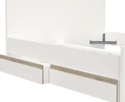 Demeyere GROUP Schublade