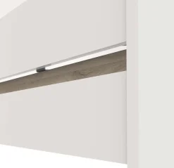 Demeyere GROUP Schublade
