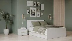 Demeyere GROUP Schublade