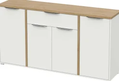 Demeyere GROUP Schublade 1 Stk. tlg.
