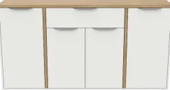 Demeyere GROUP Schublade 1 Stk. tlg.