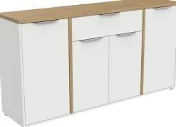 Demeyere GROUP Schublade 1 Stk. tlg.