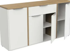 Demeyere GROUP Schublade 1 Stk. tlg.
