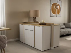 Demeyere GROUP Schublade 1 Stk. tlg.