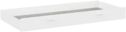 Demeyere GROUP Schublade »Tidy«