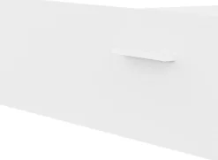 Demeyere GROUP Schublade »Tidy«