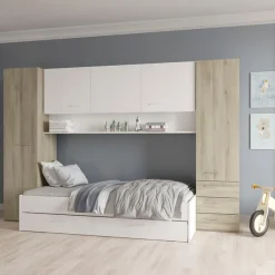 Demeyere GROUP Schublade »Tidy«