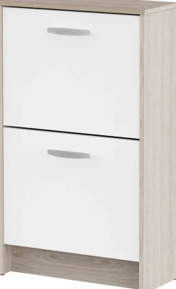 Demeyere GROUP Schuhschrank »Nano« 1 Stk. tlg.