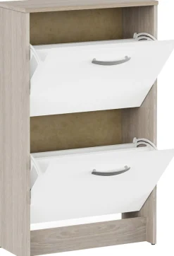 Demeyere GROUP Schuhschrank »Nano« 1 Stk. tlg.