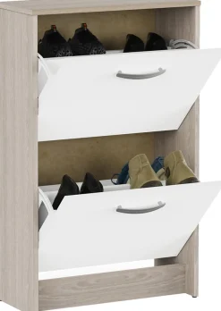 Demeyere GROUP Schuhschrank »Nano« 1 Stk. tlg.