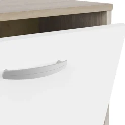 Demeyere GROUP Schuhschrank »Nano« 1 Stk. tlg.